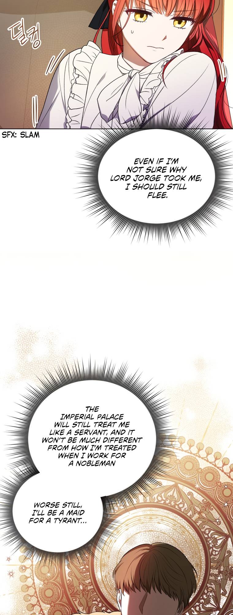 Page 29 of Chapter 11