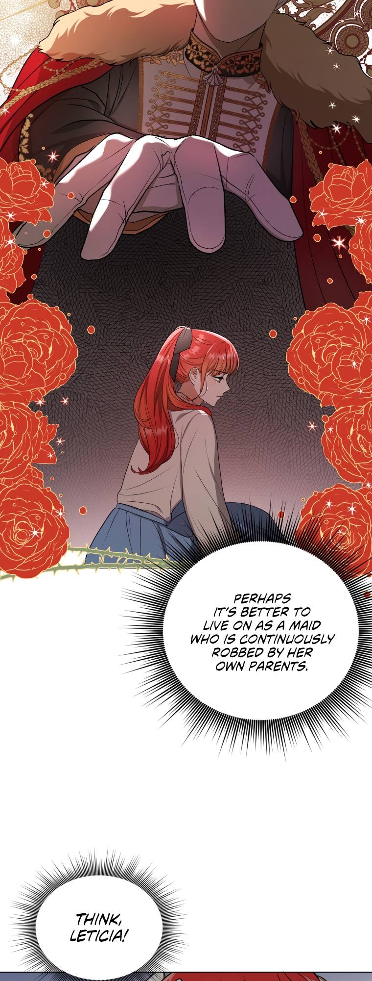 Page 30 of Chapter 11