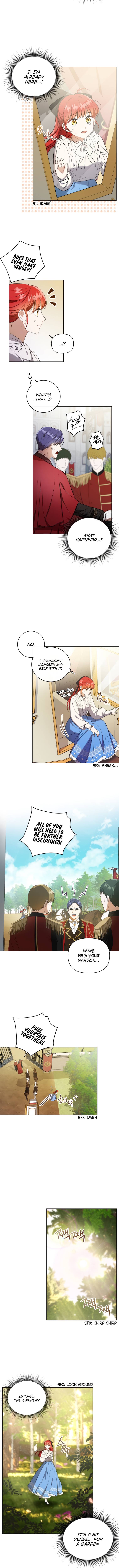 Page 33 of Chapter 11