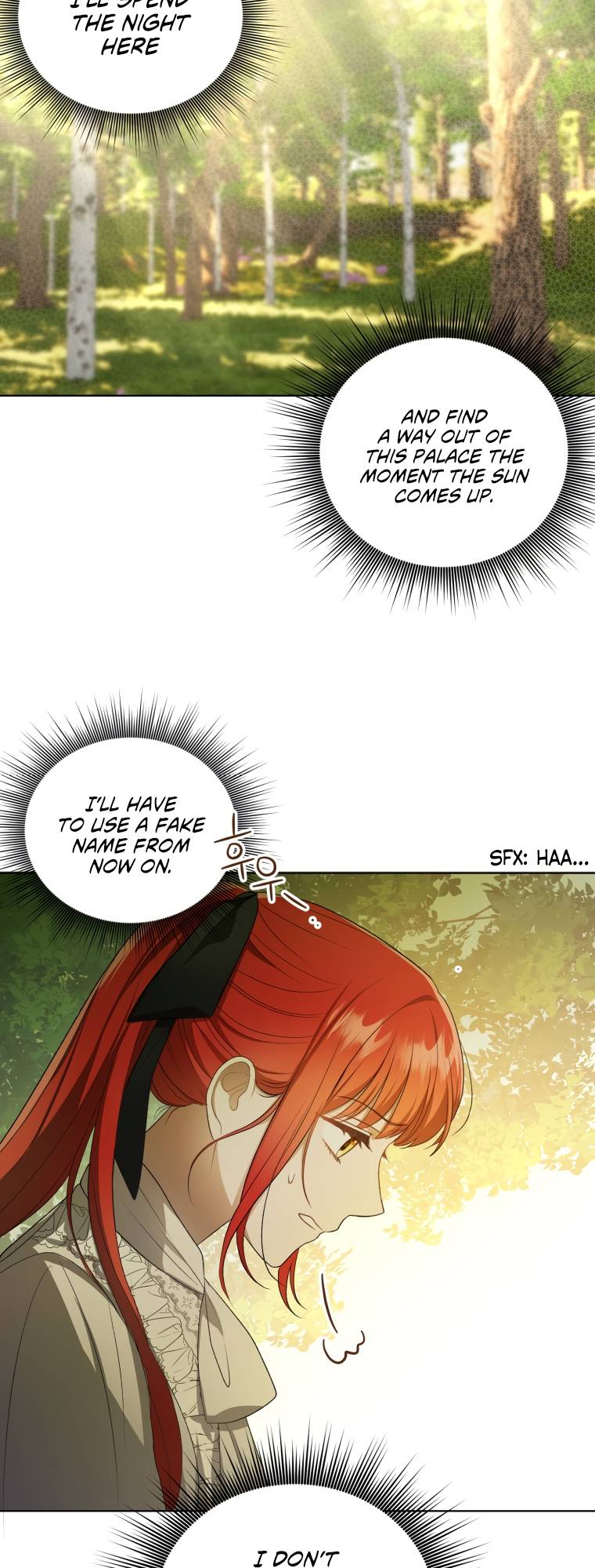 Page 35 of Chapter 11