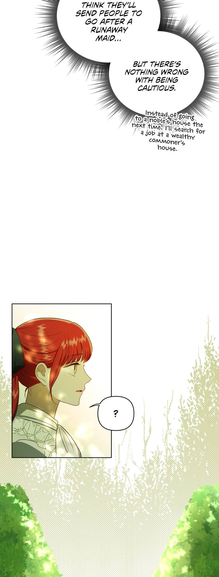 Page 36 of Chapter 11