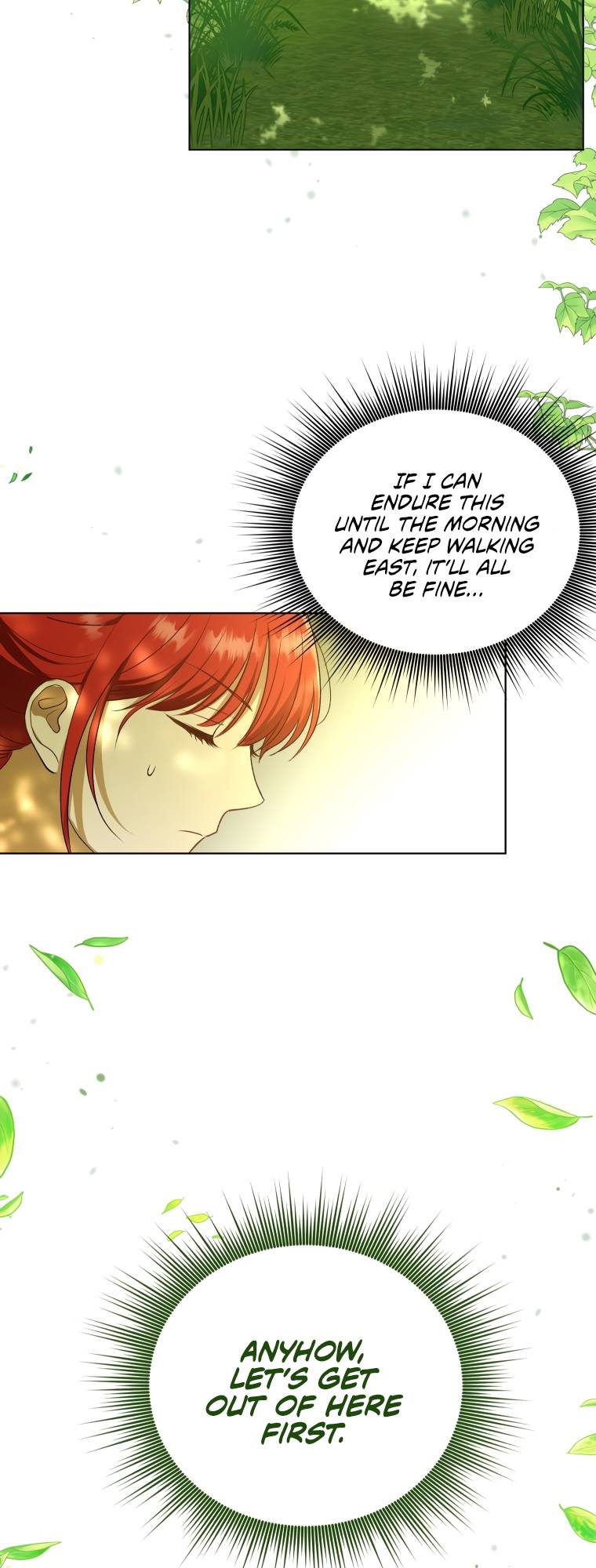 Page 38 of Chapter 11