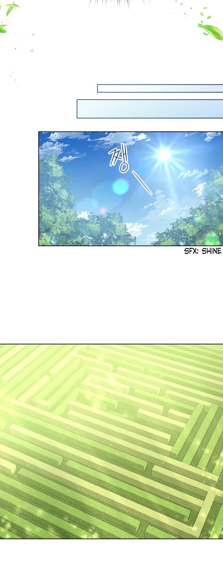 Page 39 of Chapter 11
