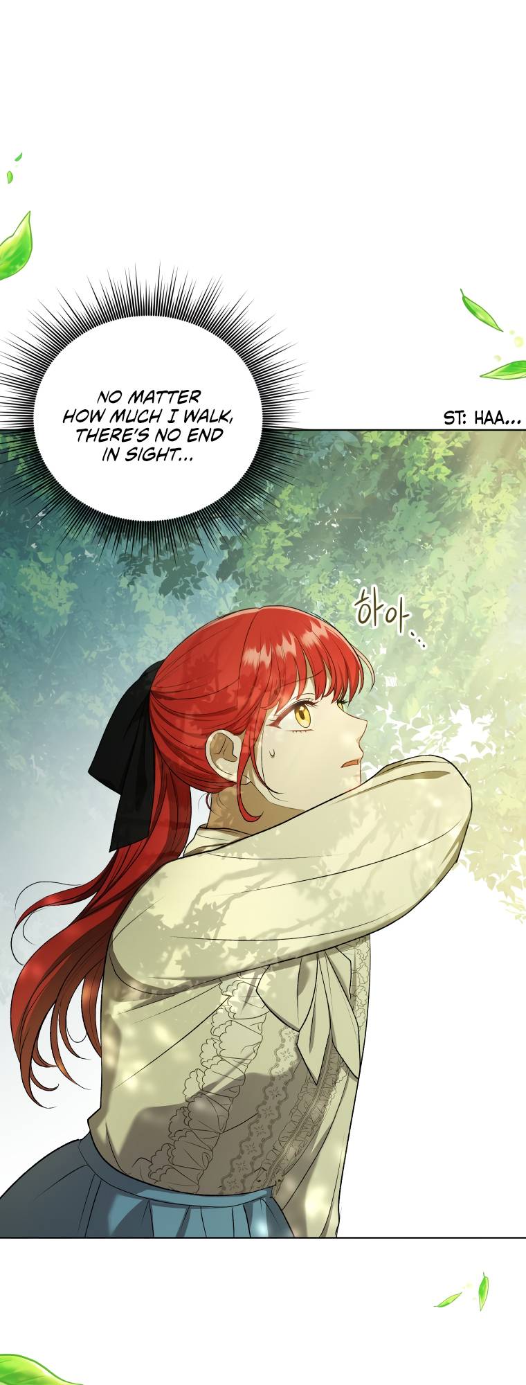 Page 40 of Chapter 11