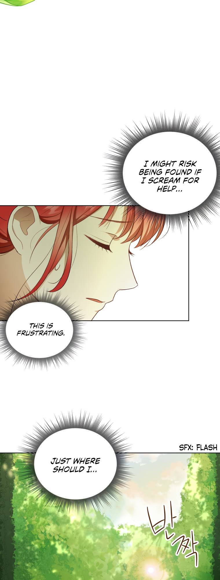Page 41 of Chapter 11