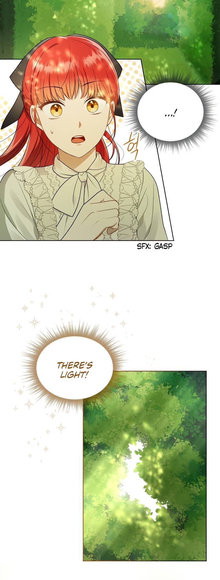 Page 42 of Chapter 11