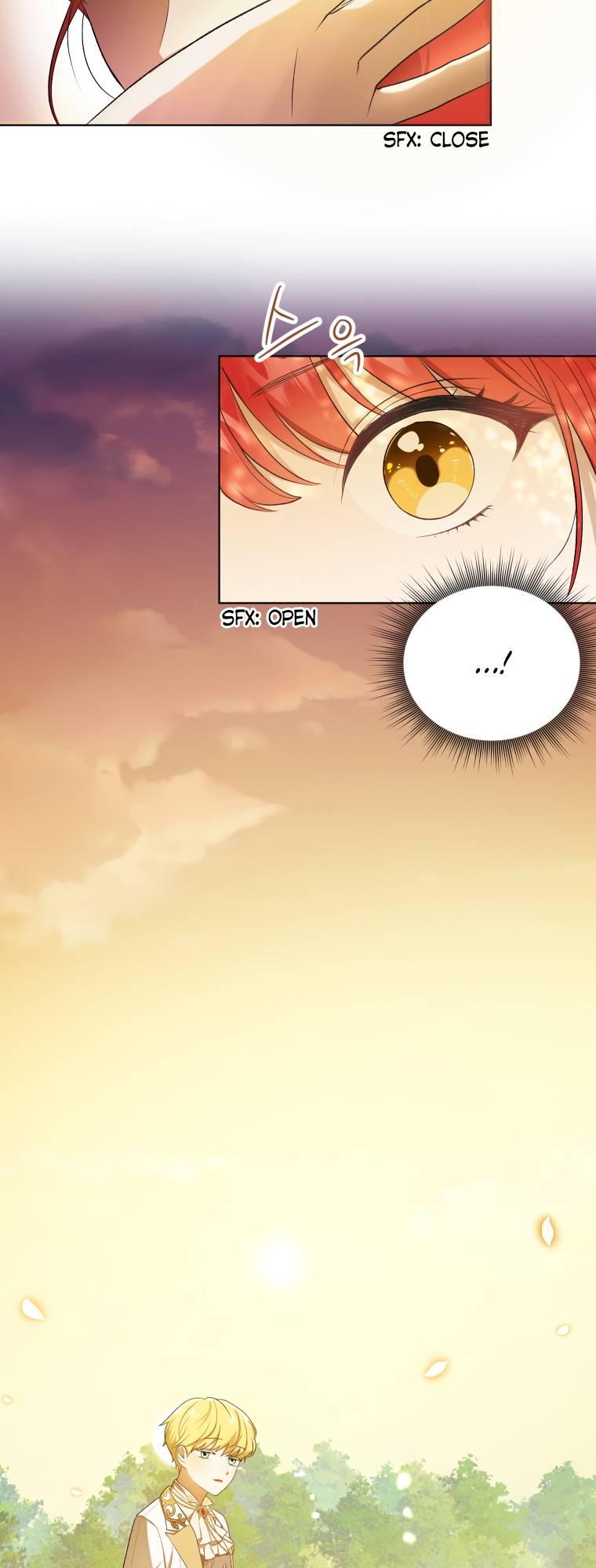 Page 44 of Chapter 11