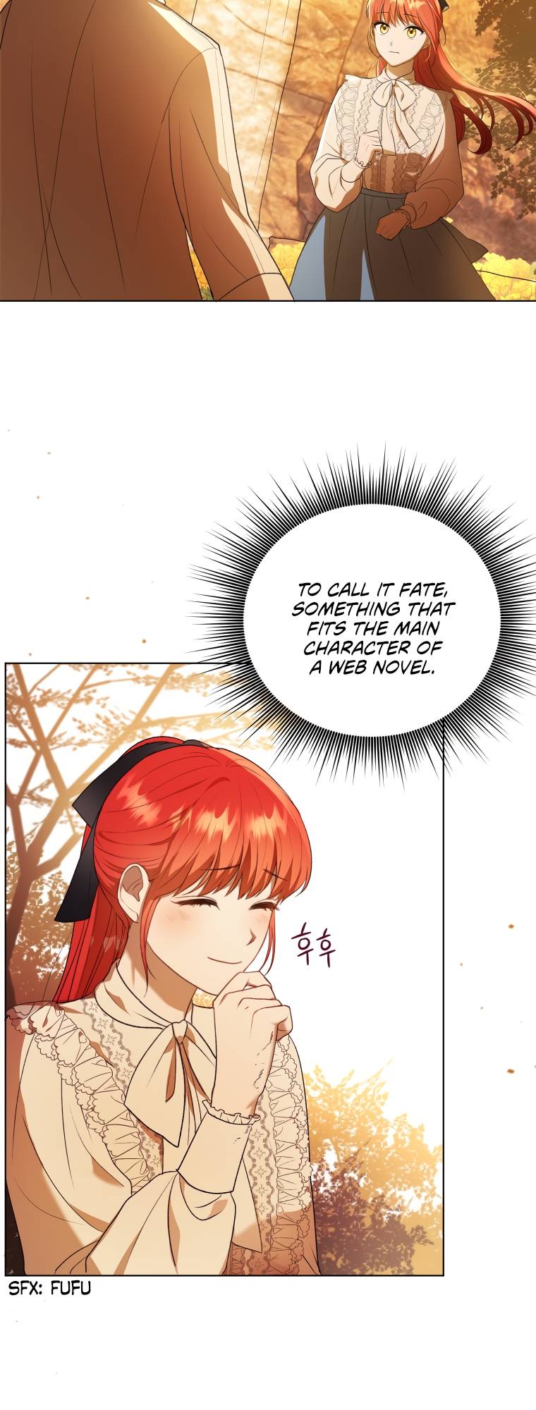 Page 2 of Chapter 12