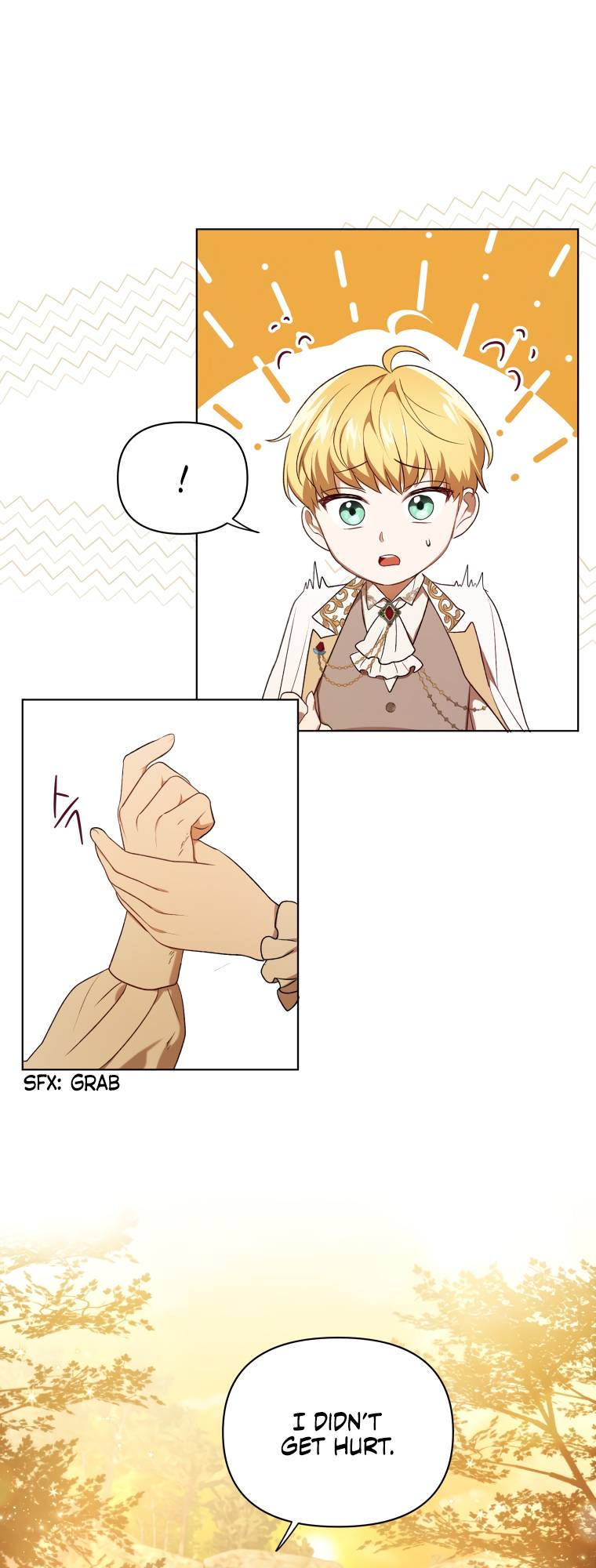 Page 3 of Chapter 12