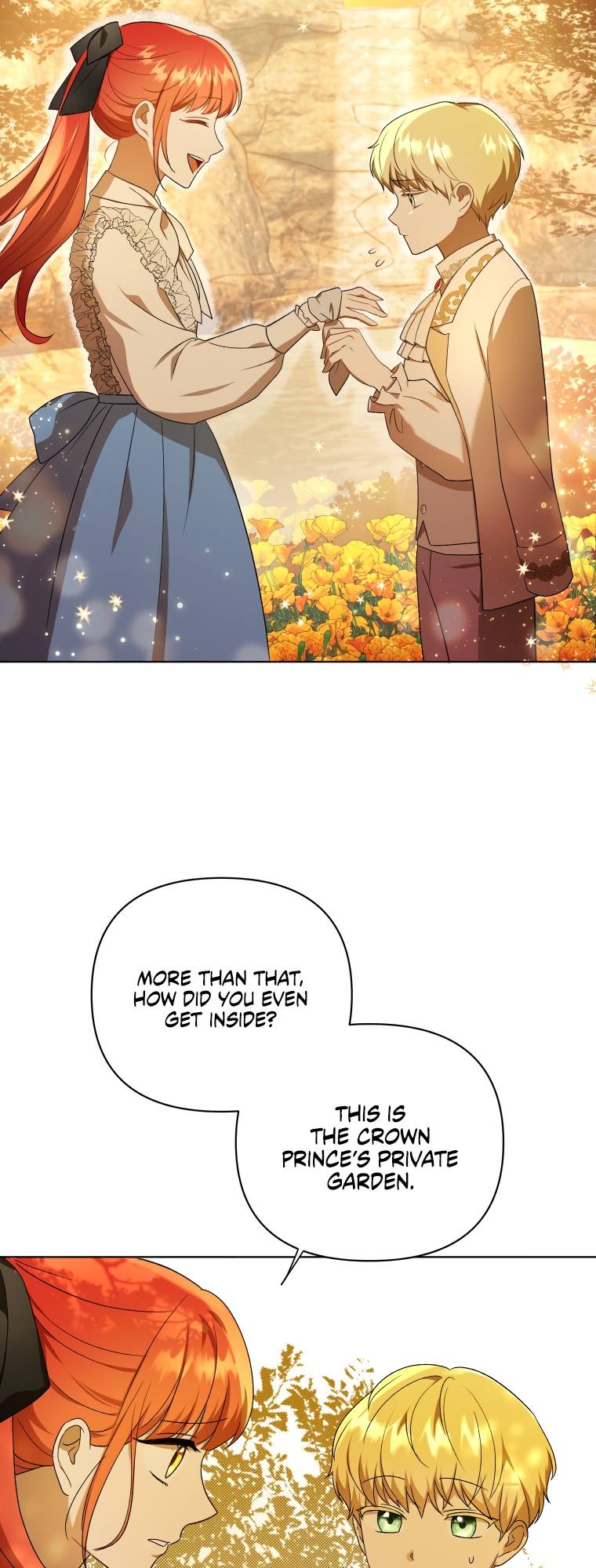 Page 4 of Chapter 12