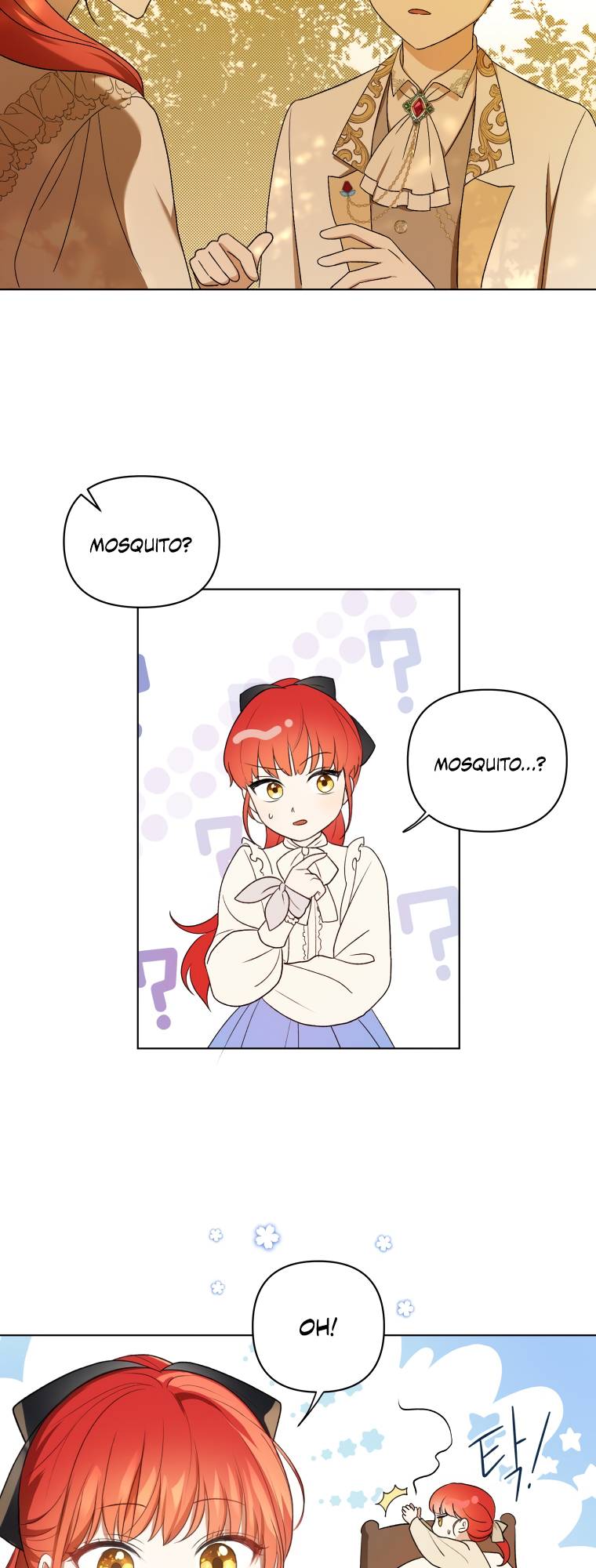 Page 5 of Chapter 12