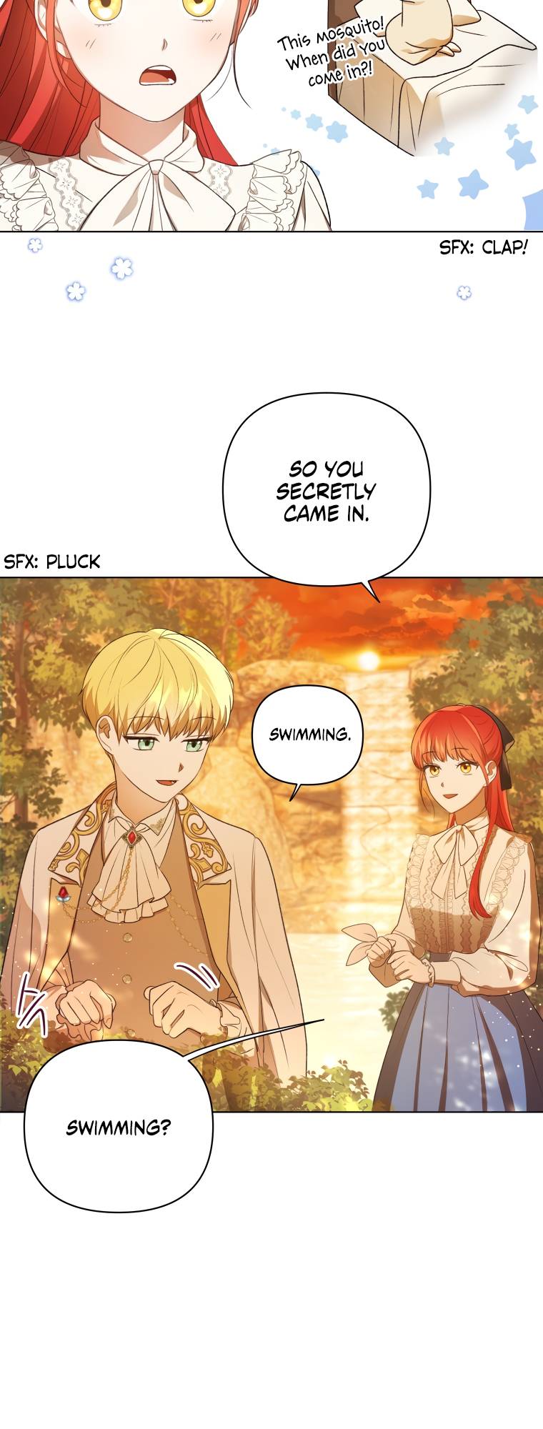 Page 6 of Chapter 12