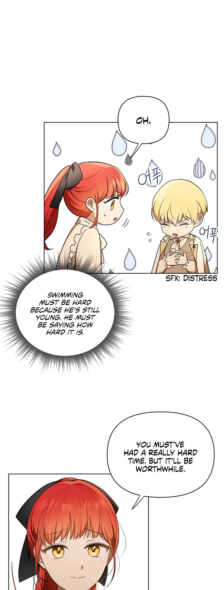 Page 7 of Chapter 12