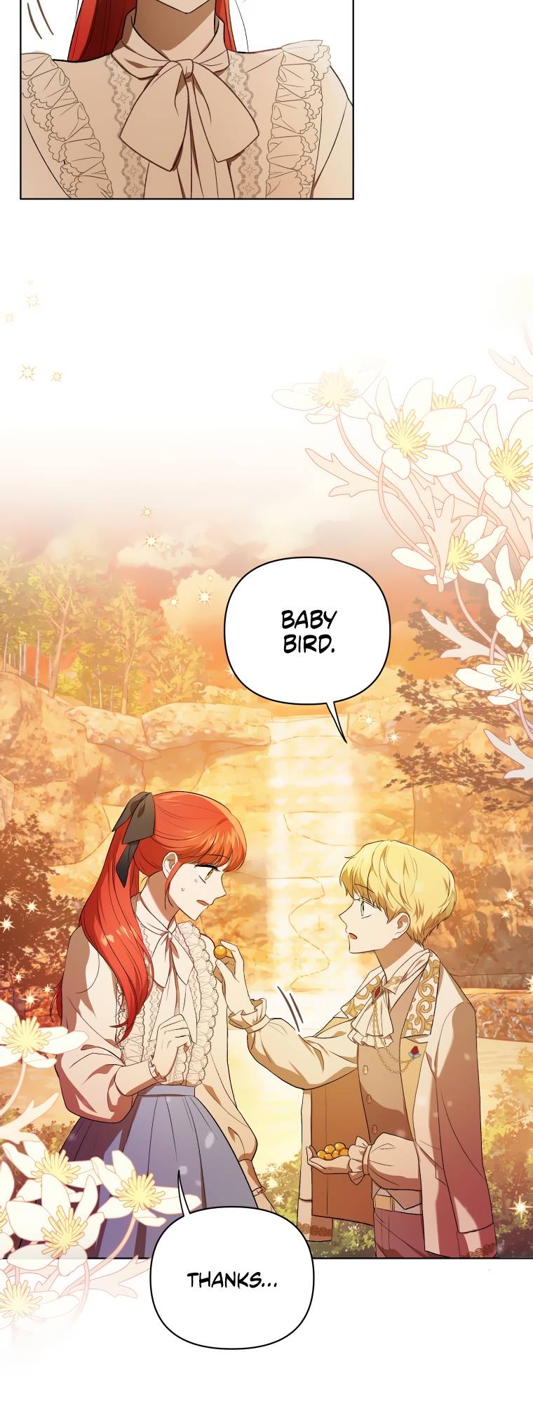 Page 8 of Chapter 12