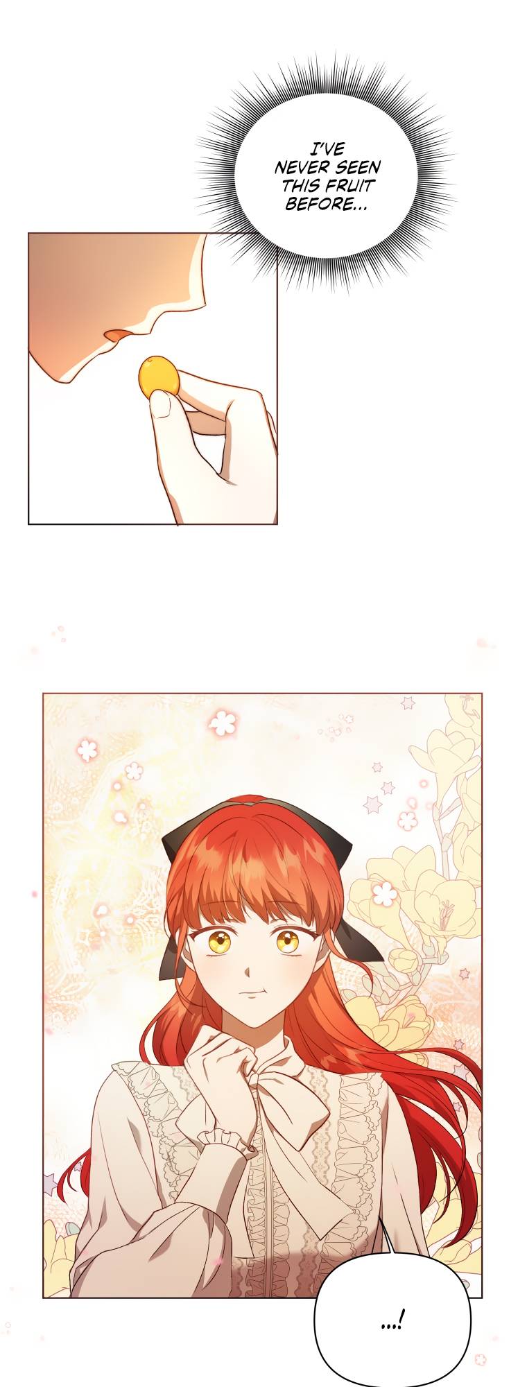 Page 9 of Chapter 12
