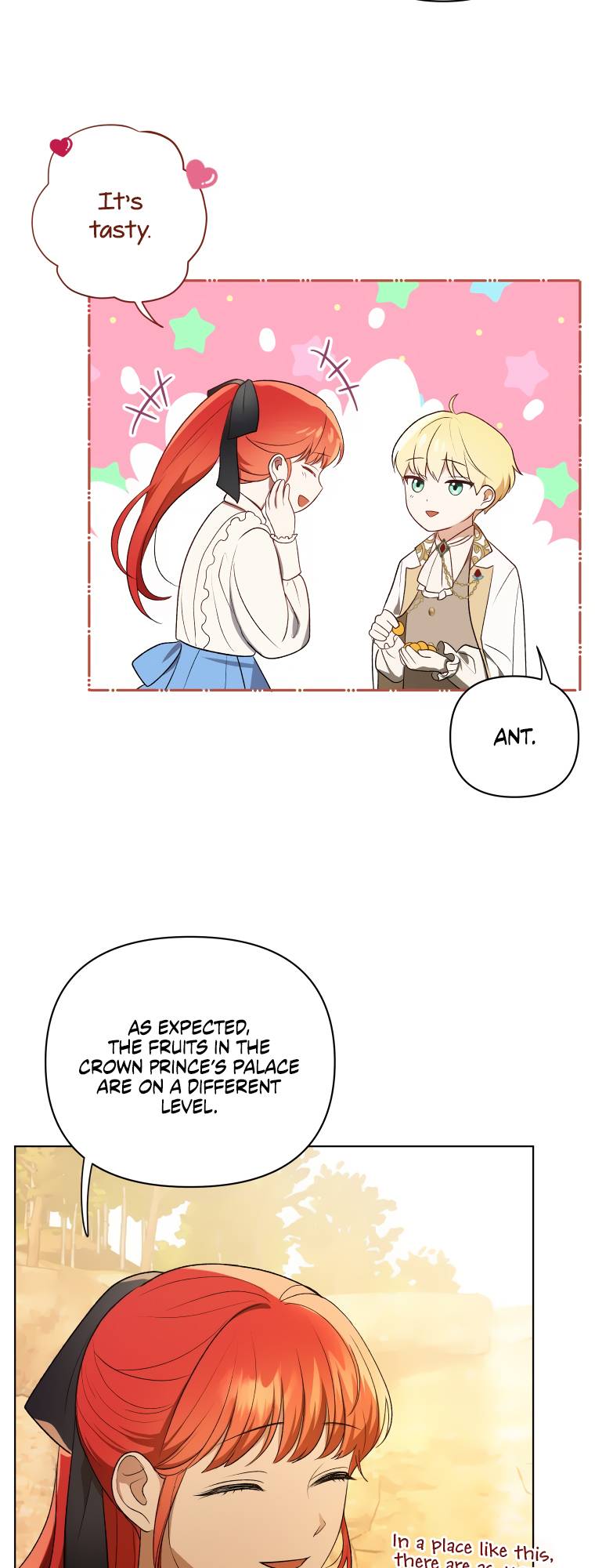 Page 10 of Chapter 12