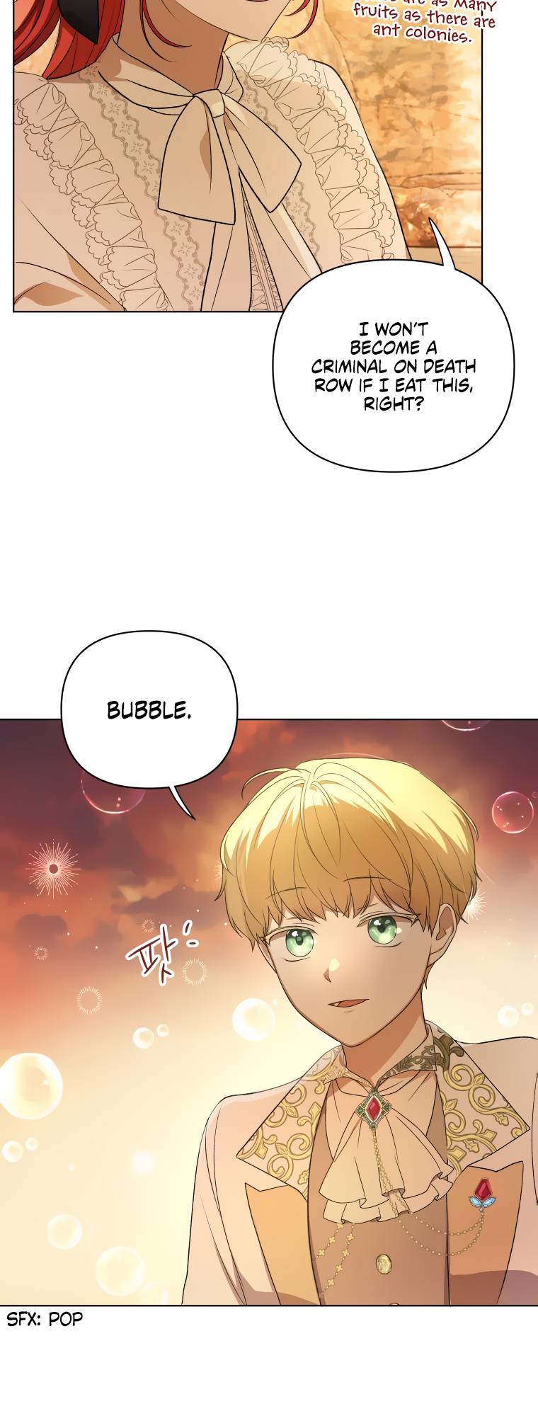 Page 11 of Chapter 12