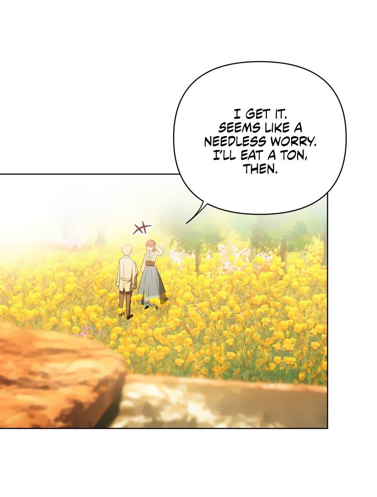 Page 12 of Chapter 12