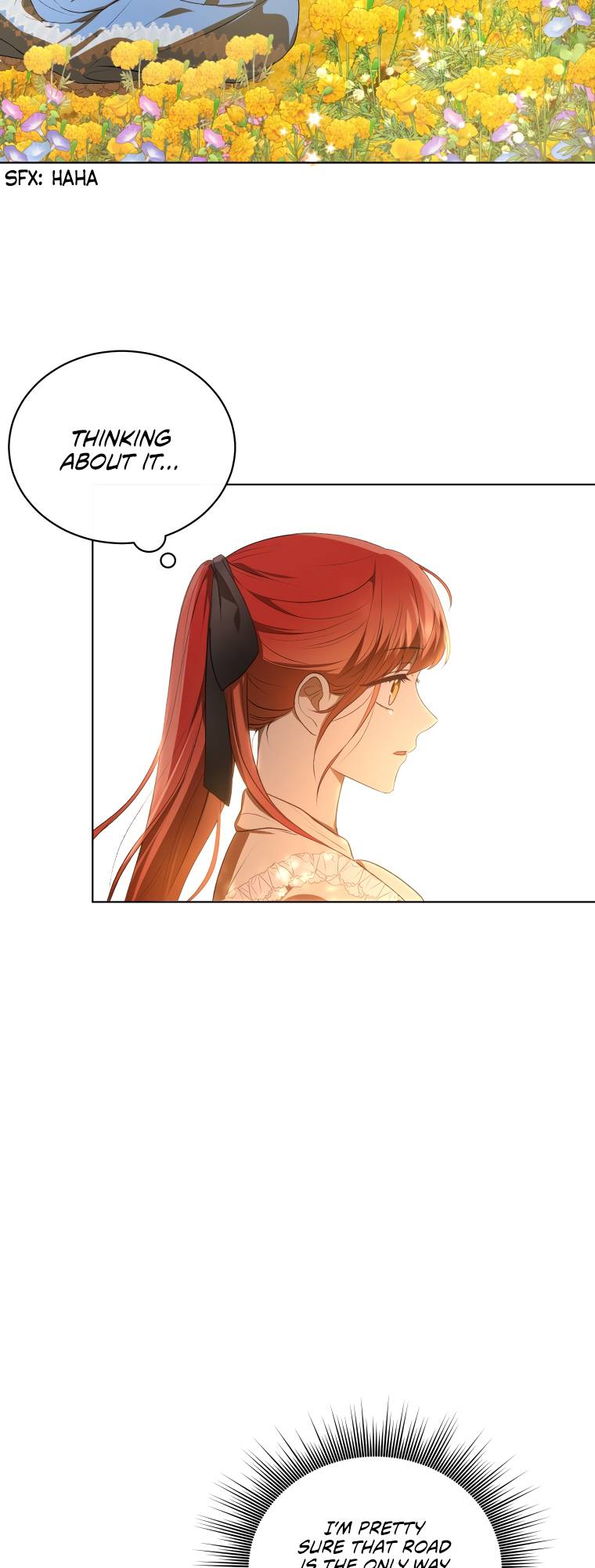 Page 14 of Chapter 12