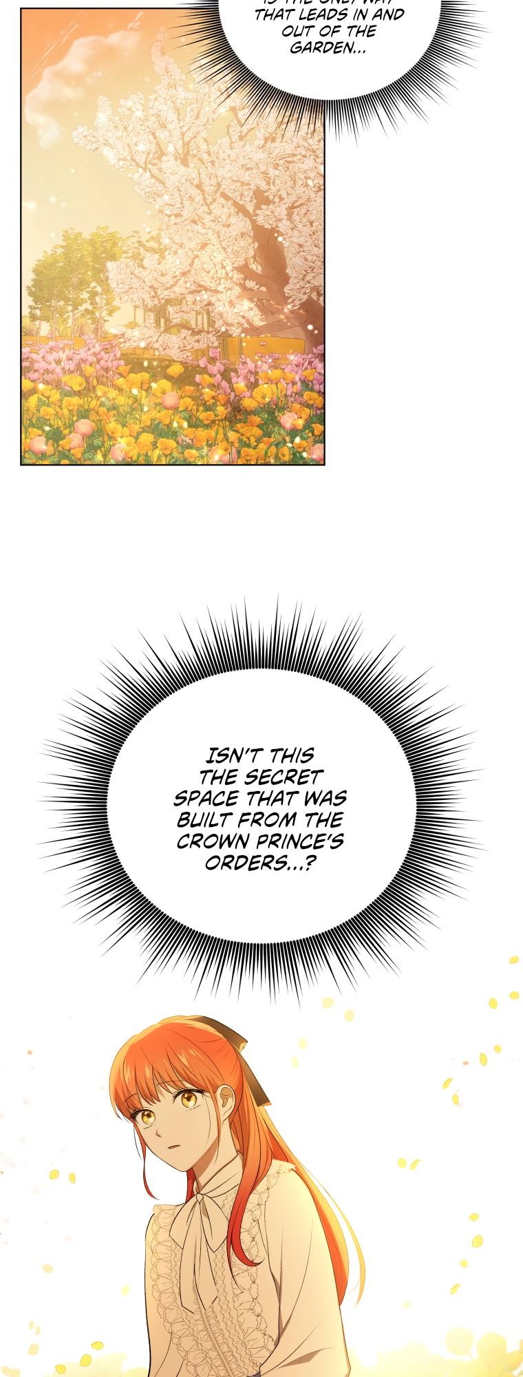 Page 15 of Chapter 12