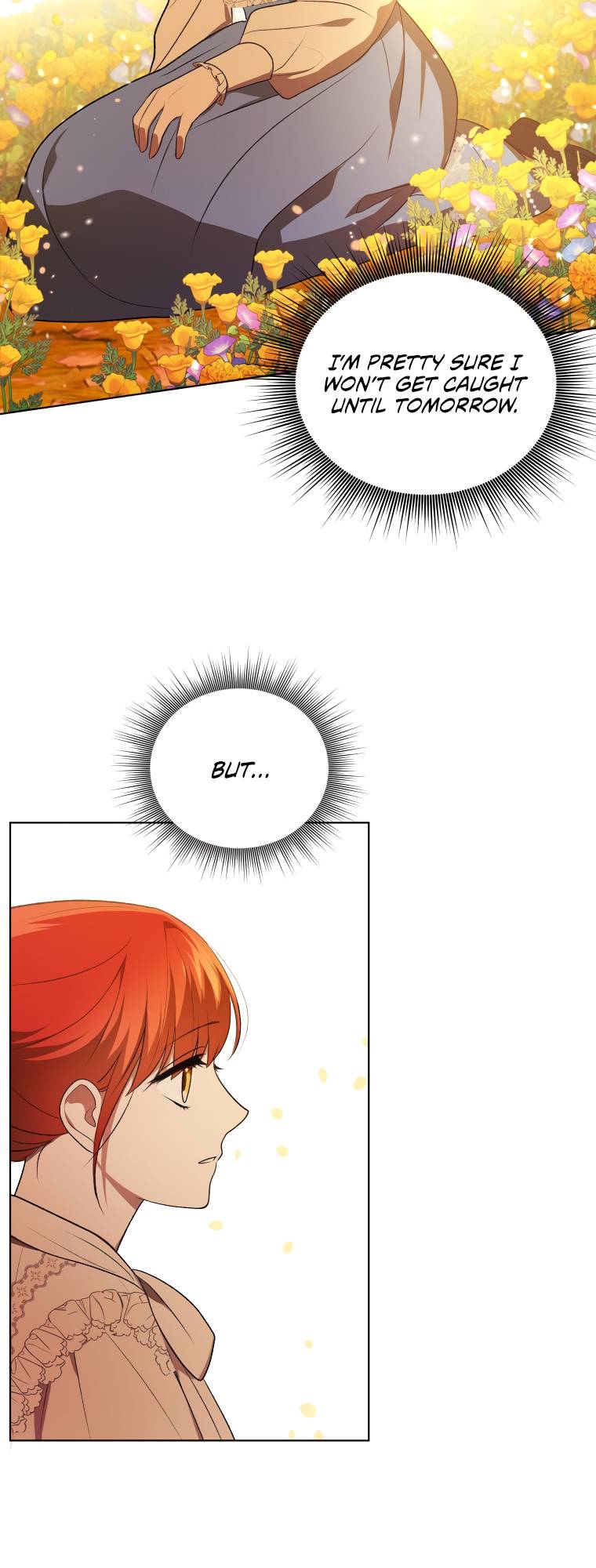 Page 16 of Chapter 12