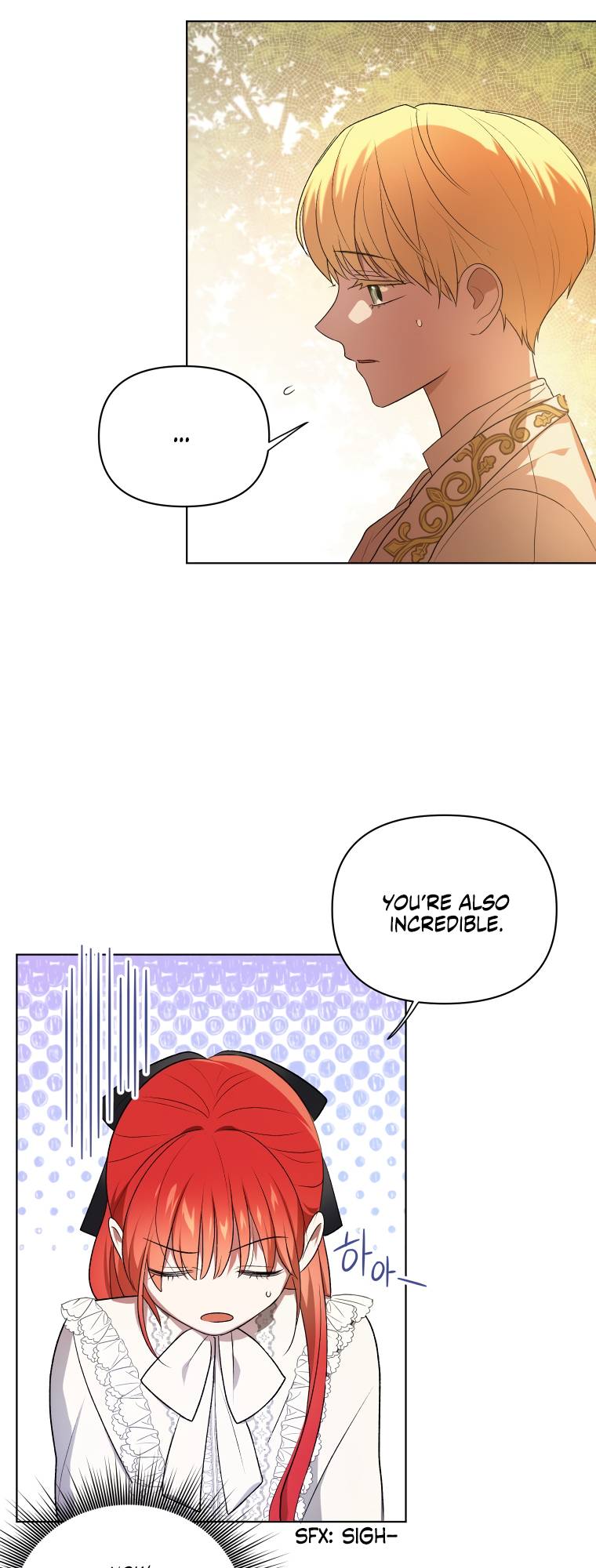 Page 19 of Chapter 12