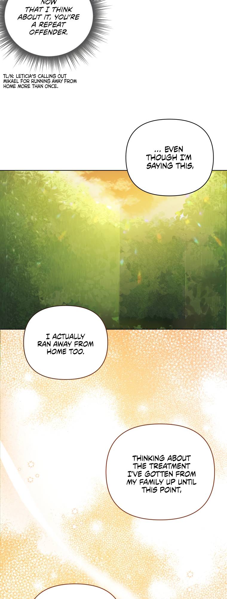 Page 20 of Chapter 12