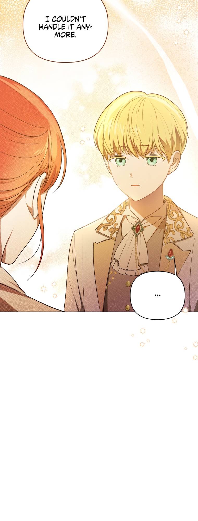 Page 21 of Chapter 12
