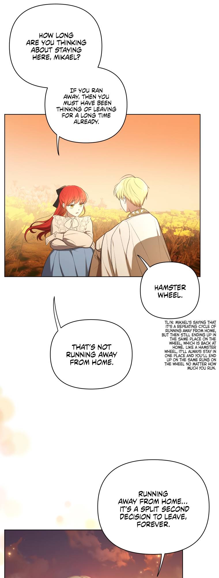 Page 22 of Chapter 12