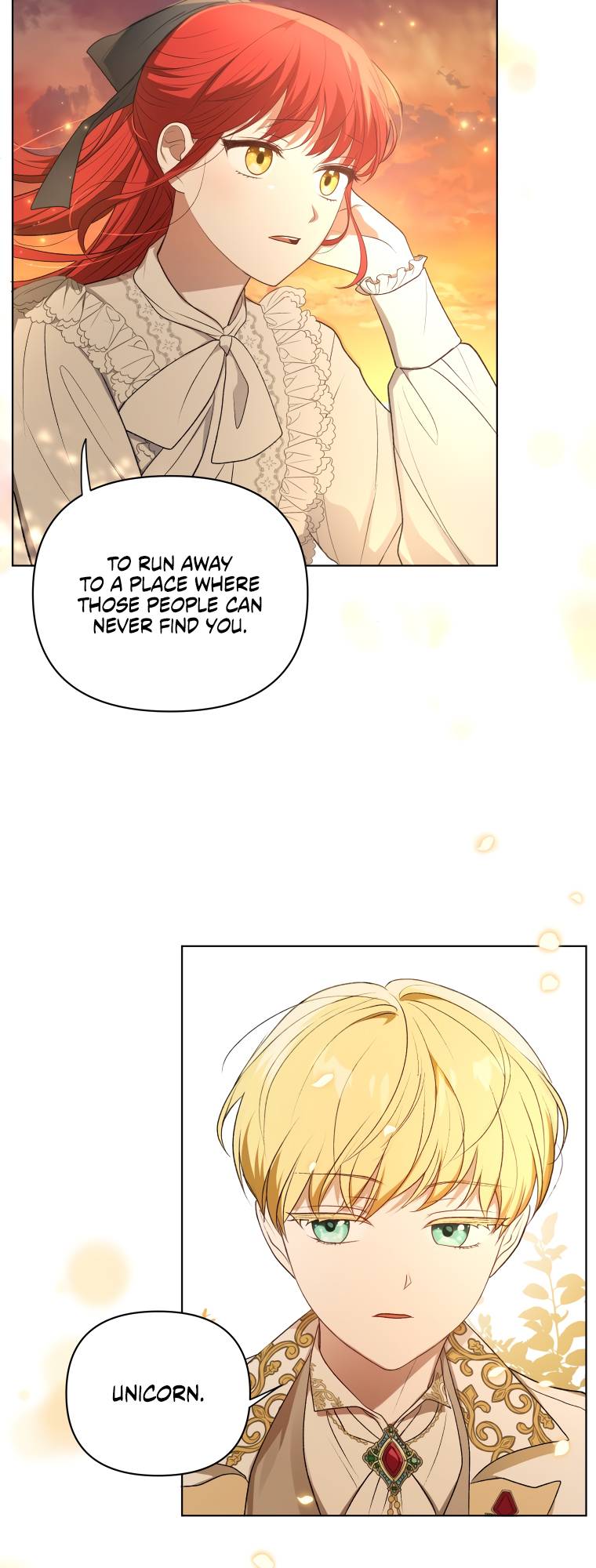 Page 23 of Chapter 12