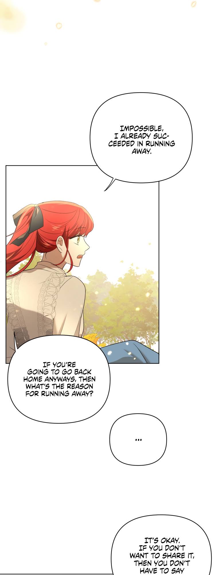 Page 24 of Chapter 12