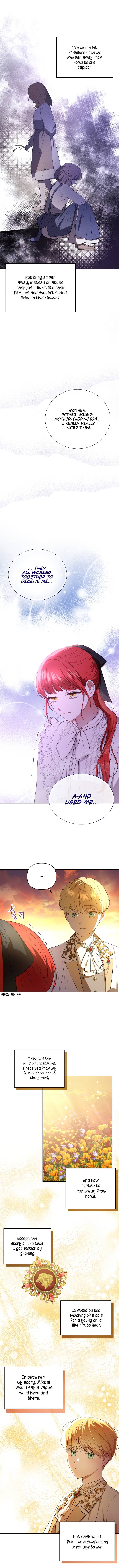 Page 26 of Chapter 12