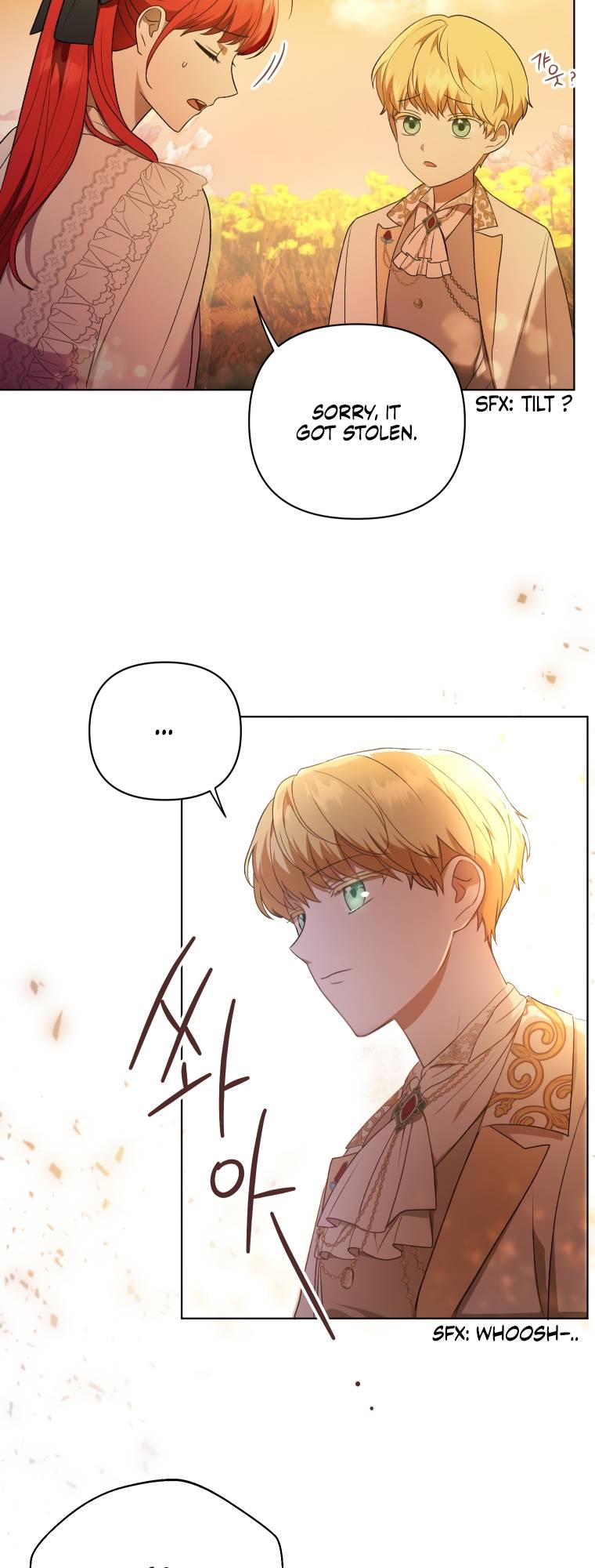 Page 28 of Chapter 12