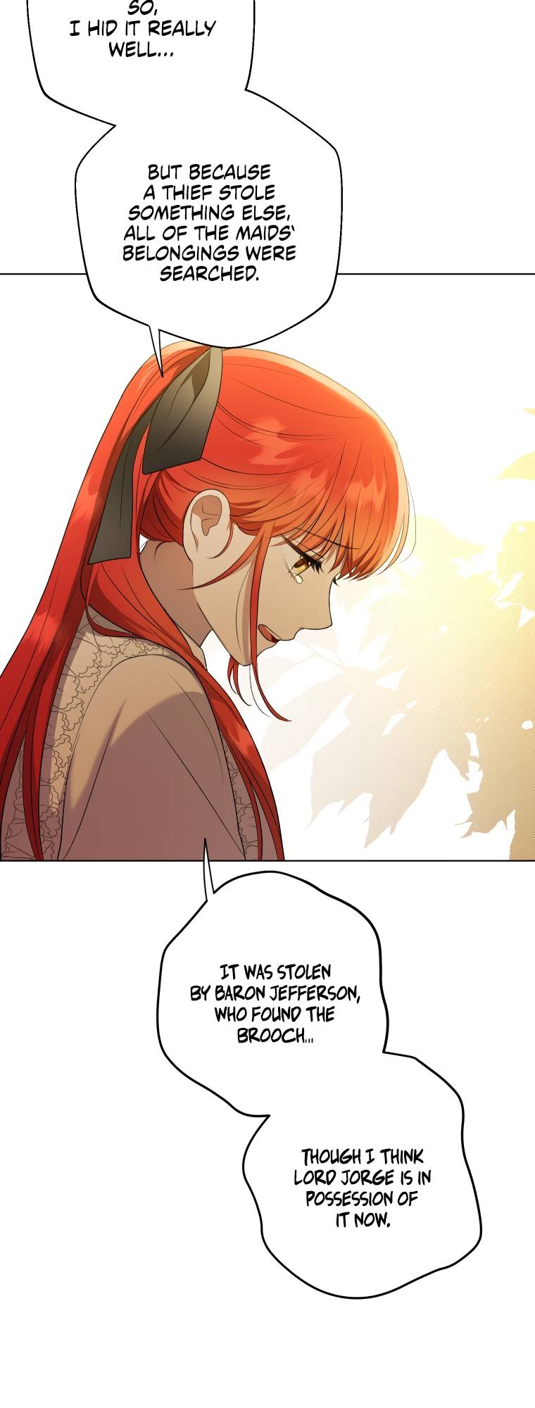 Page 29 of Chapter 12