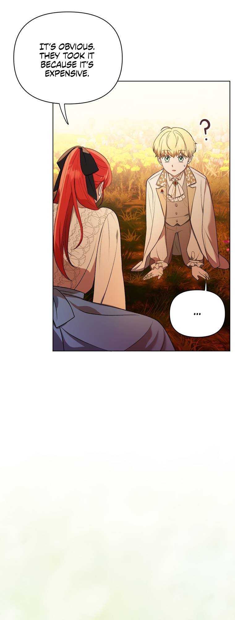 Page 30 of Chapter 12