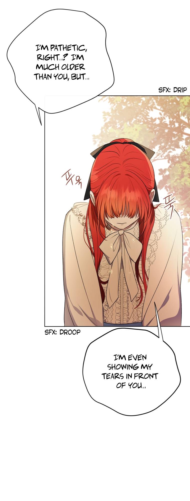Page 32 of Chapter 12