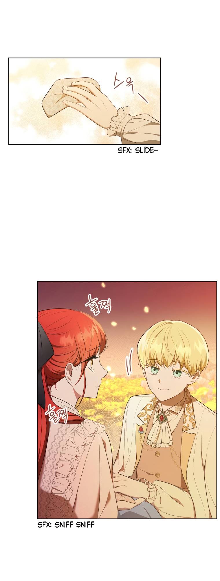 Page 33 of Chapter 12