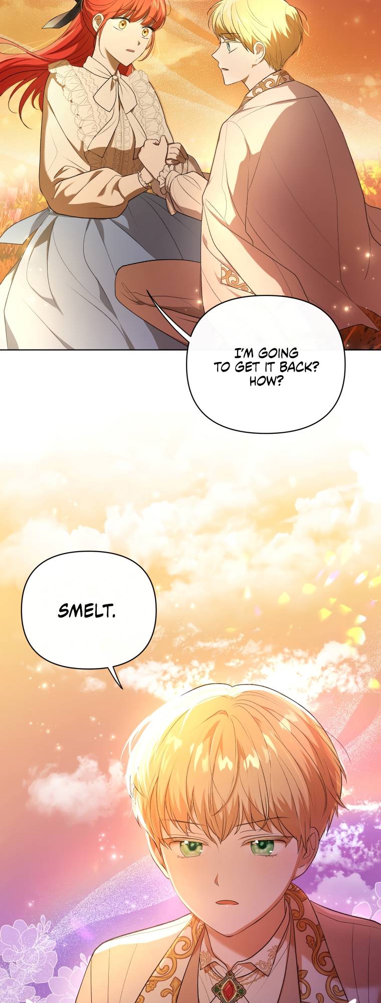Page 35 of Chapter 12
