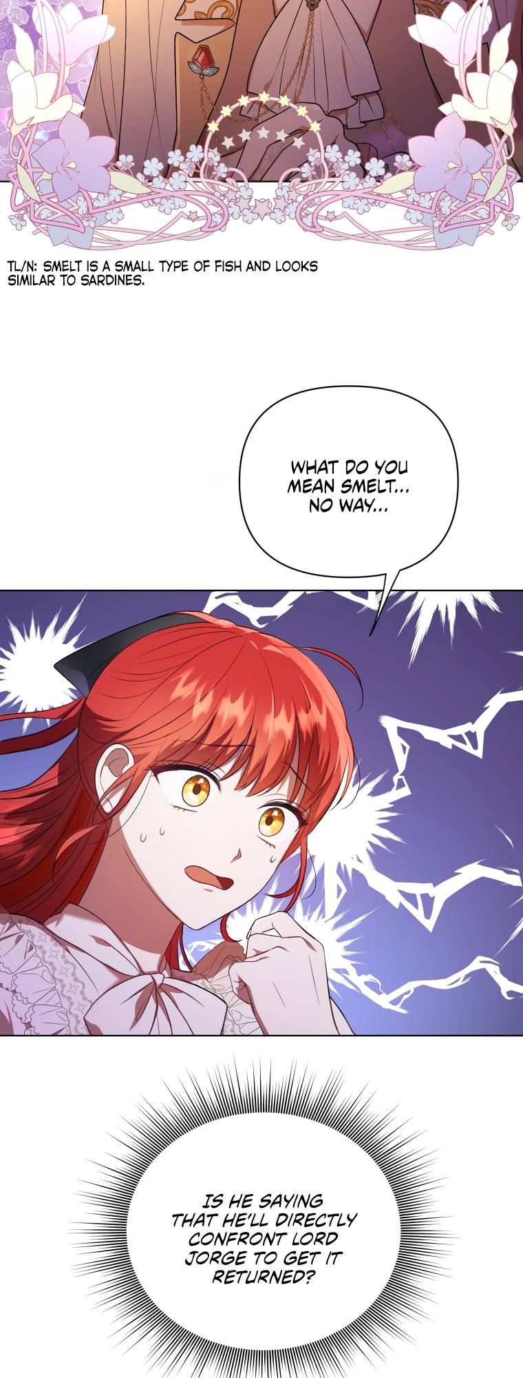 Page 36 of Chapter 12