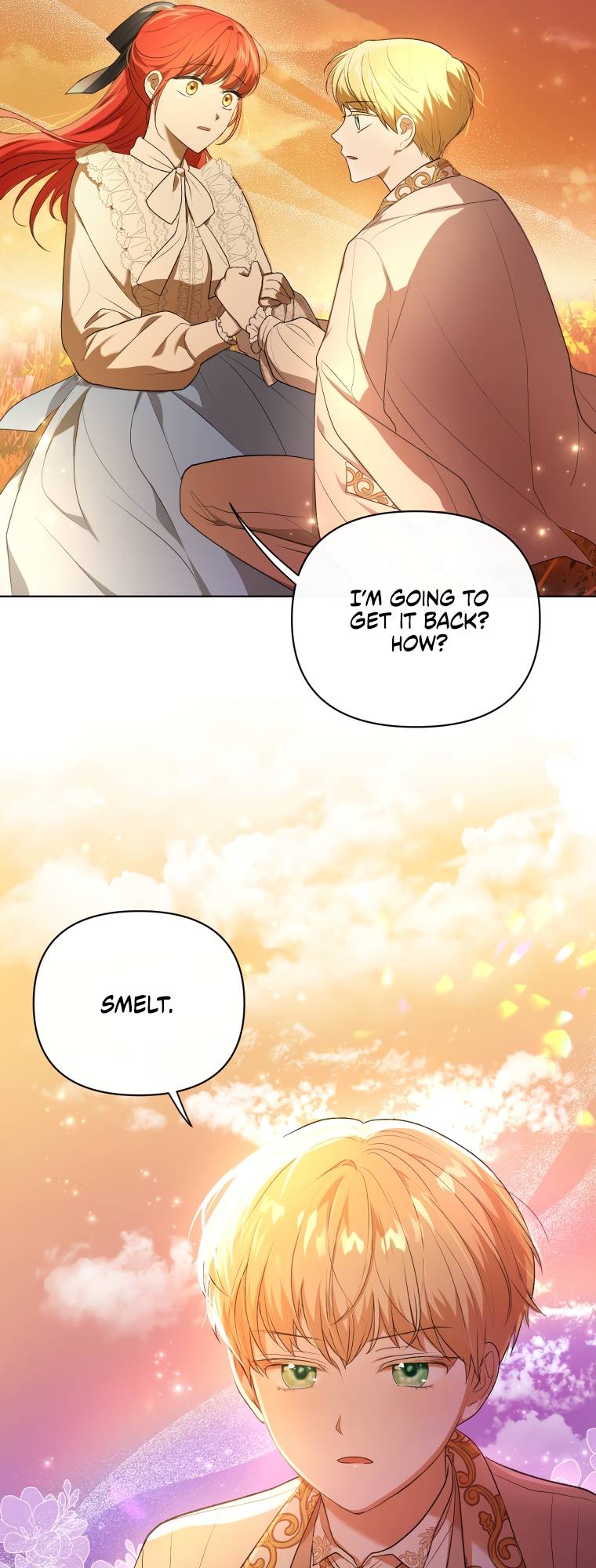Page 2 of Chapter 13