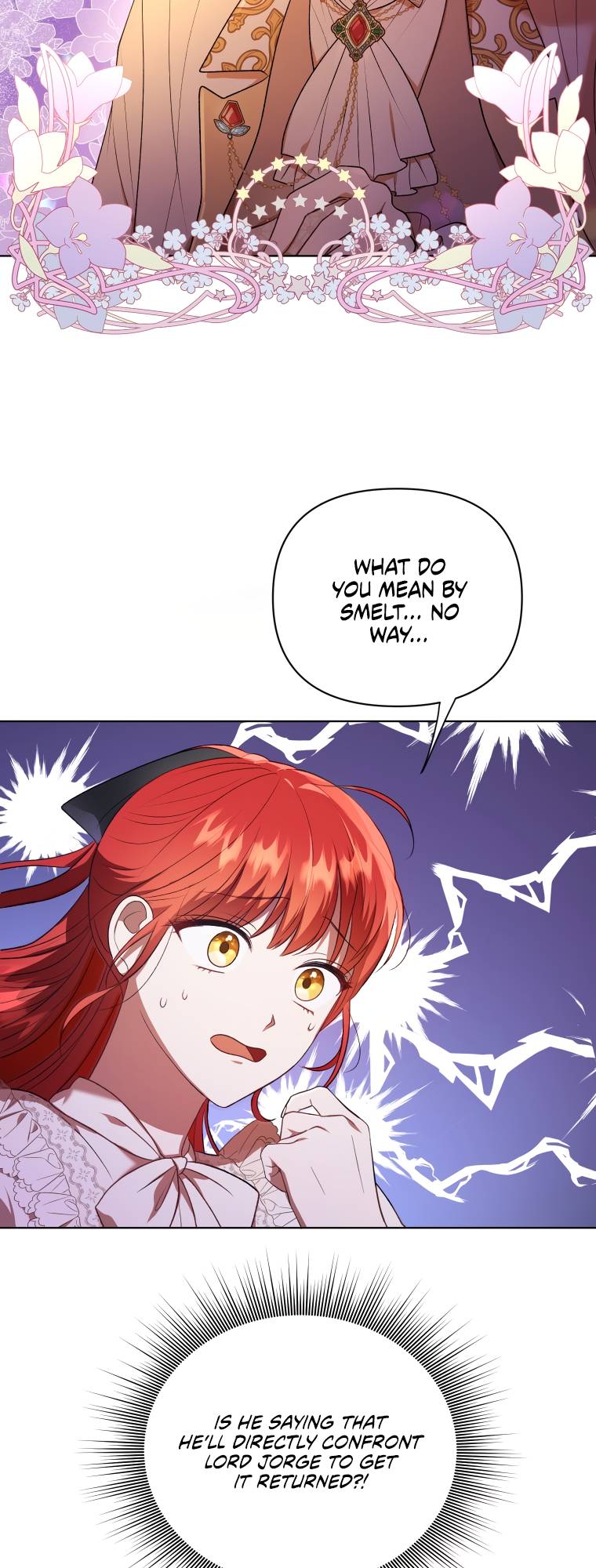 Page 3 of Chapter 13
