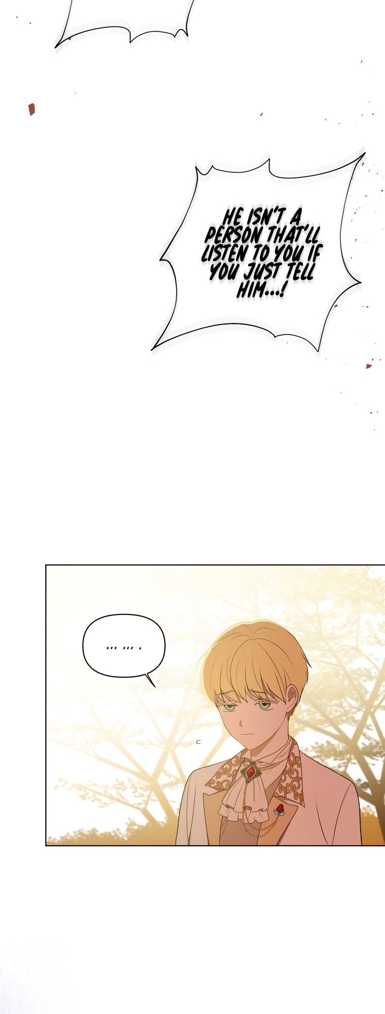 Page 5 of Chapter 13