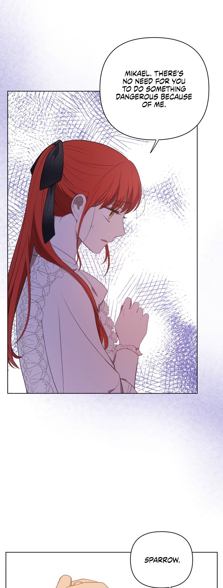 Page 7 of Chapter 13