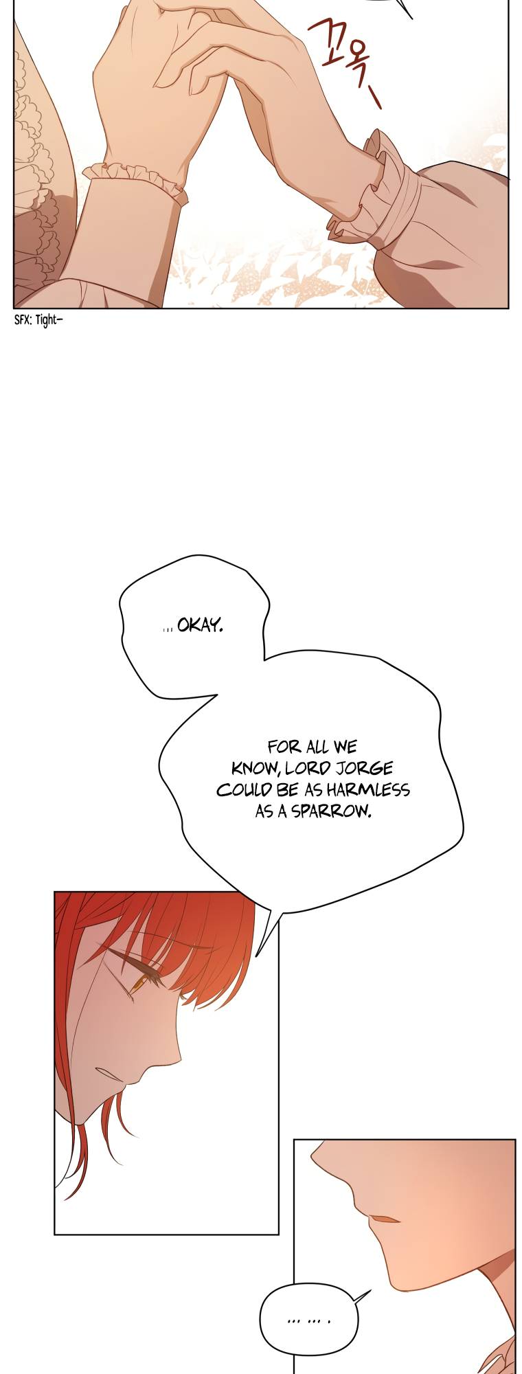 Page 8 of Chapter 13