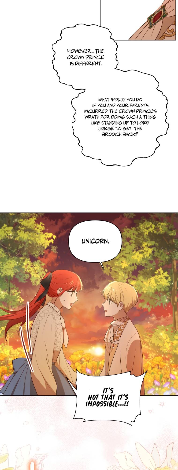 Page 9 of Chapter 13