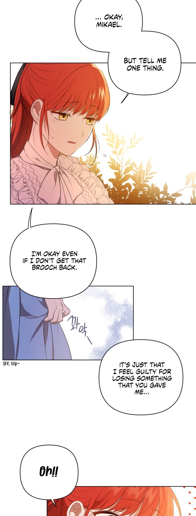 Page 11 of Chapter 13