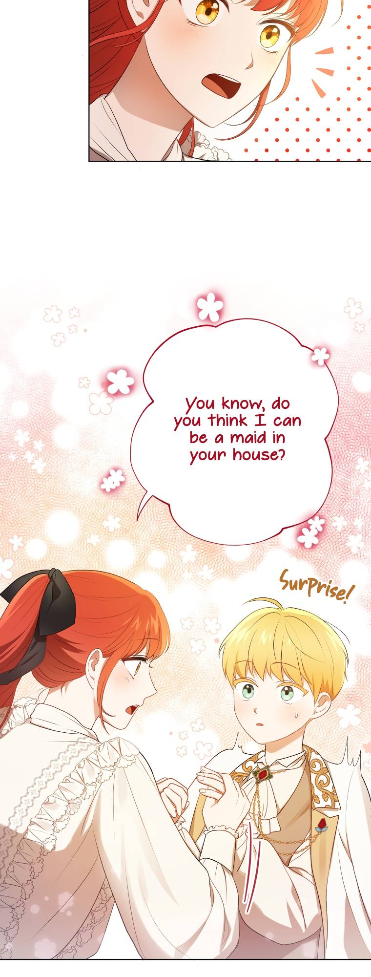 Page 12 of Chapter 13