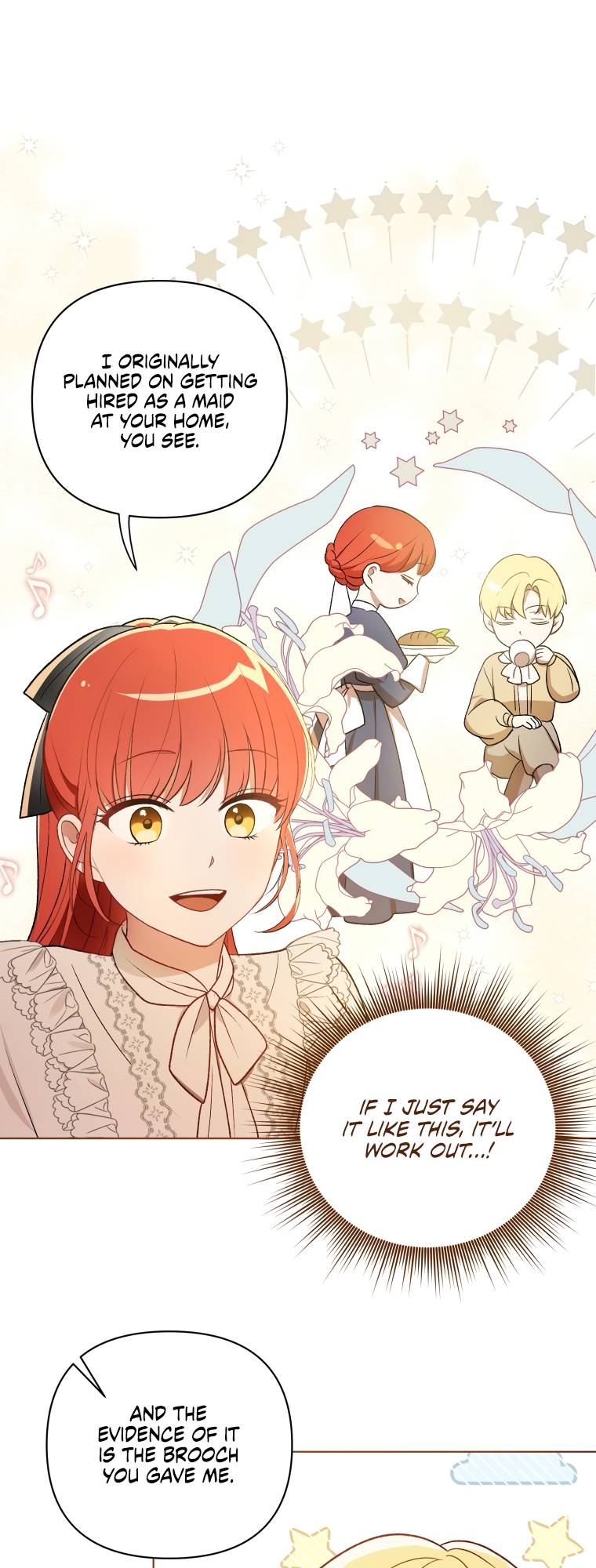 Page 13 of Chapter 13