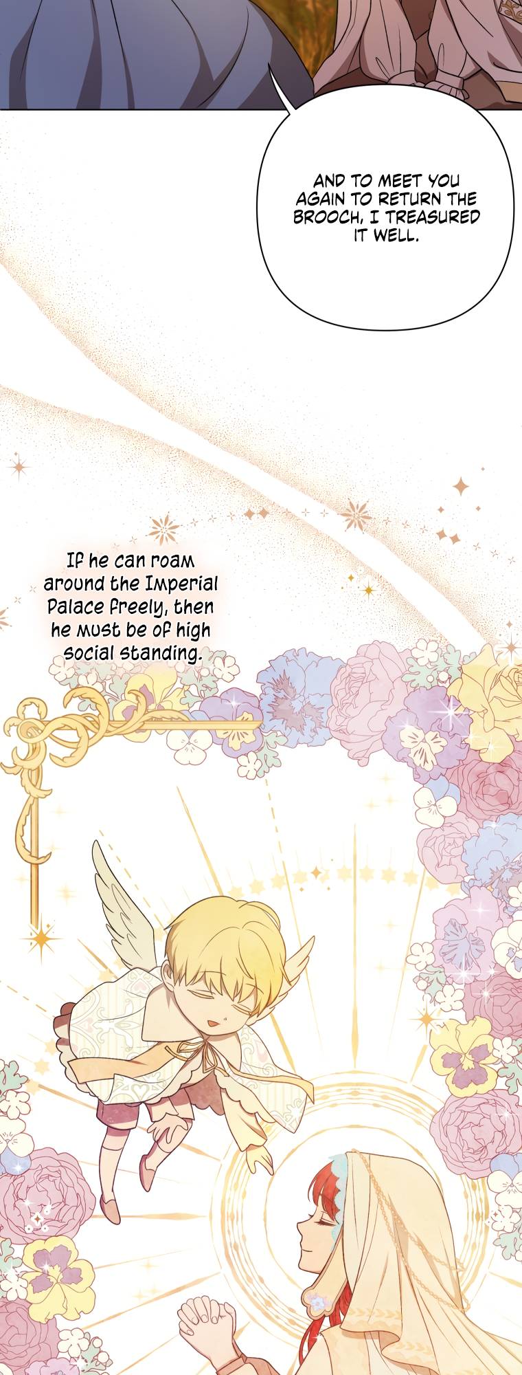 Page 15 of Chapter 13