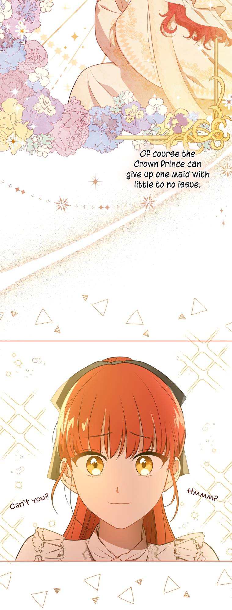 Page 16 of Chapter 13